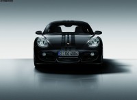 /album/galerie-de-photos/porsche-cayman-s-jpg/